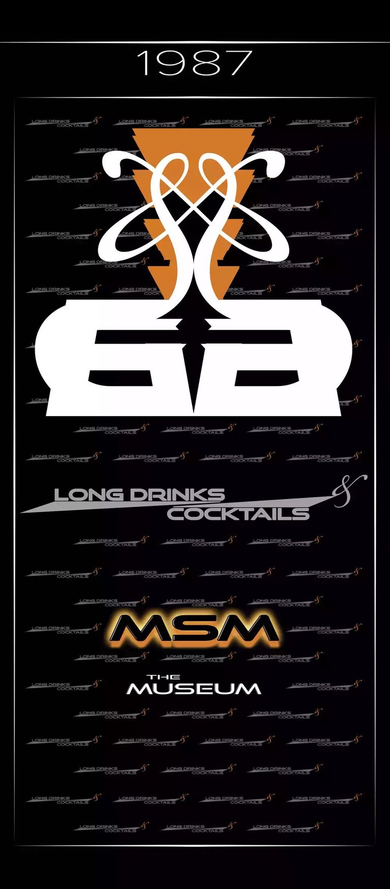 ARTEDDYSCAP Exposiciones Museum