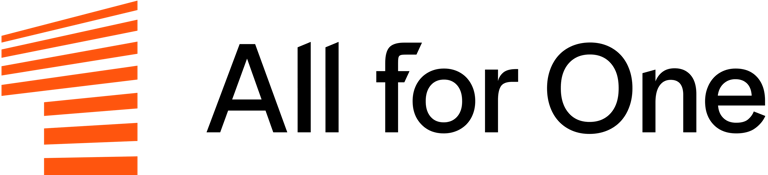 RockAwork  AI Automation platform