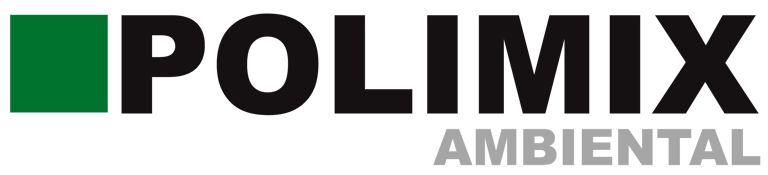 cliente Polimix Ambiental