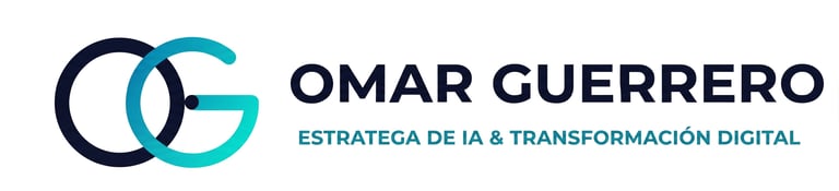 Transformación digital en Ecuador
