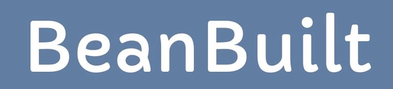 BeanBuilt Technology Operations Consulting