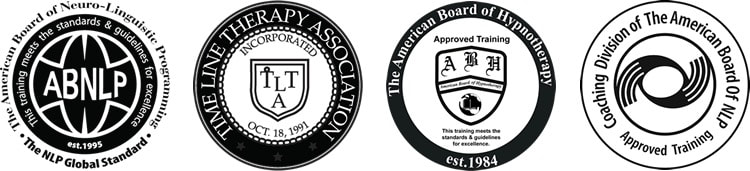 Board of Certifications for NLP, Hypnotherapy and Time-Line Therapy®
