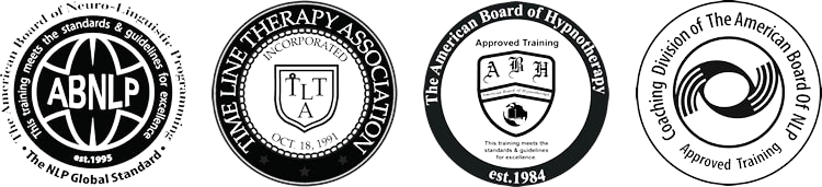 Board of Certifications for NLP, Hypnotherapy and Time-Line Therapy®