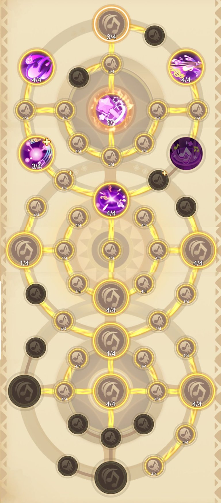 BUILD_DANCER WB