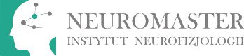 Neuromaster logo