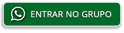 Entrar no Grupo de Operadores