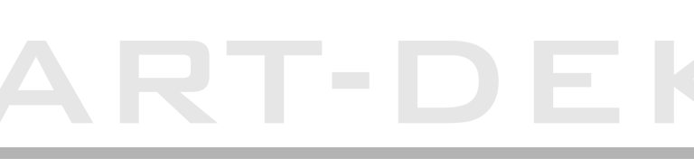 footer_logo