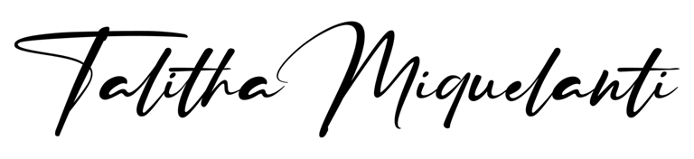 Podóloga em Uberlândia