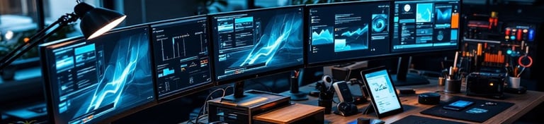 Professional video editing video to your HeartSong creation.