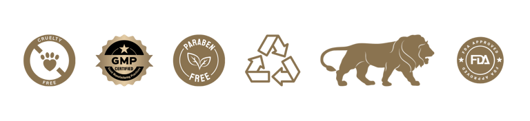 Yuvaa accreditations 