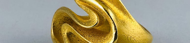 Product Design, Home Decor, Furniture, Lamps