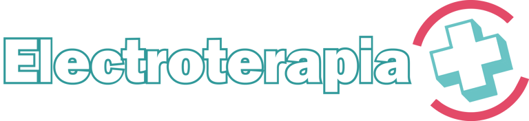 Electroterapia La Sanateca