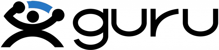 Guru Abbas Huzefa Motiwala