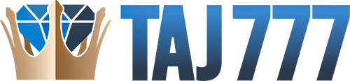 taj777 gaming