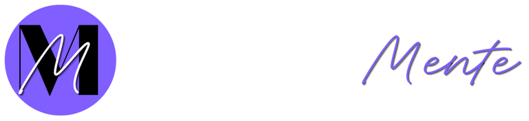 Morfopsicologia-sabina-benedetti