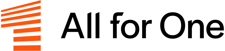 RockAwork  AI Automation platform