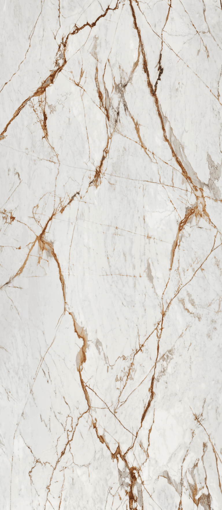 Texture DEKTON rêverie HD
