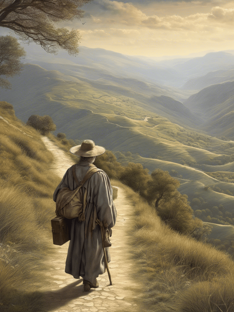 a man riding a skateboard down the side of a ramp