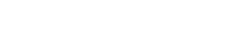 sibrina chereji logo