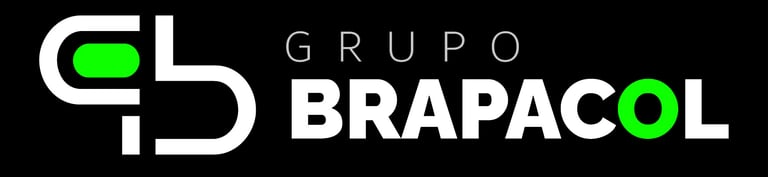 anchetas navideñas para empresas