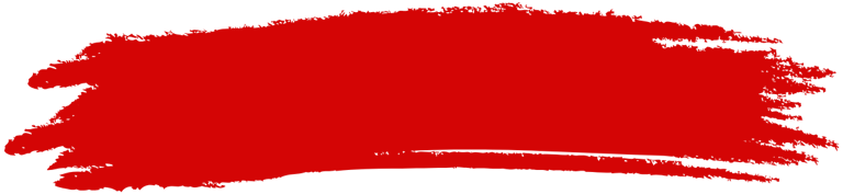 Подари хороскоп