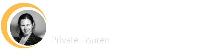 Entdecke Kapstadt mit mir-Logo