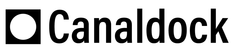 Logo Canaldock