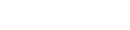 Logo principal - Lafratta Jr