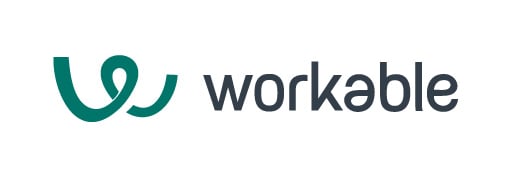 Workable partner in MEA and KSA