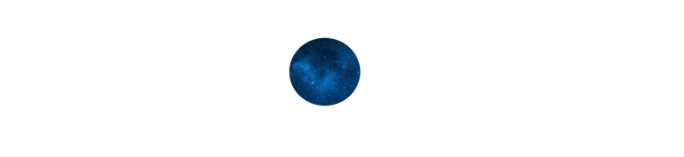 Nebo Video Home Page