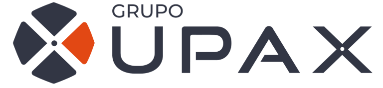 Grupo Upax