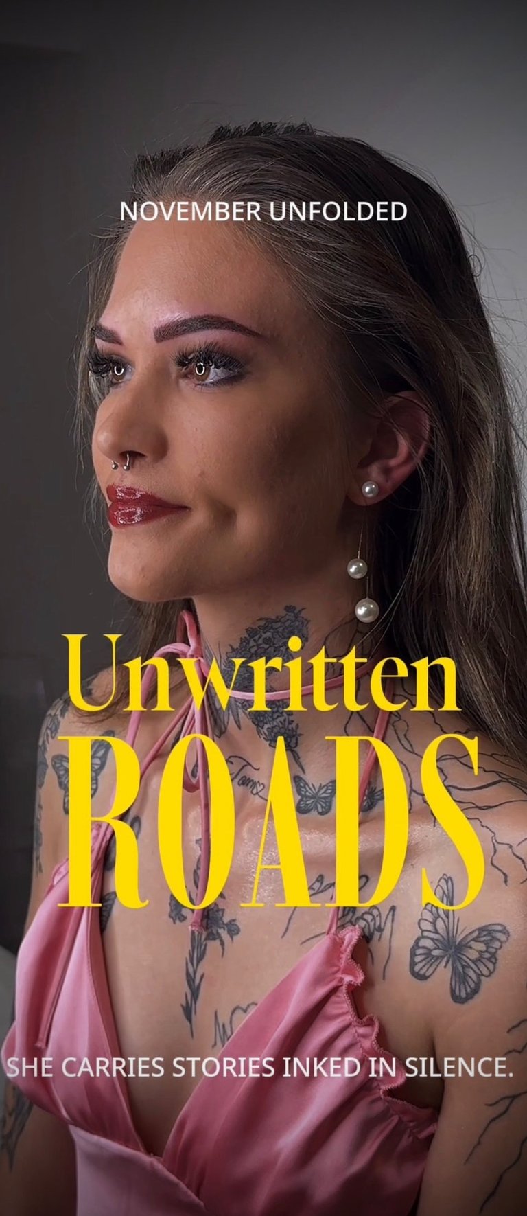 Dermopigmentation sourcils à sedan - résultat naturel sur-mesure DermoRepair Clinic 