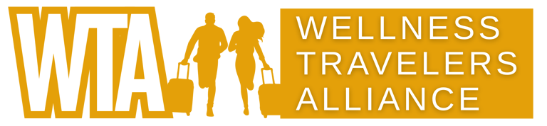 wellness travelers alliance