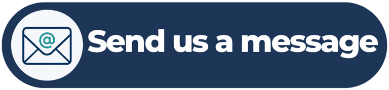 Send us a message