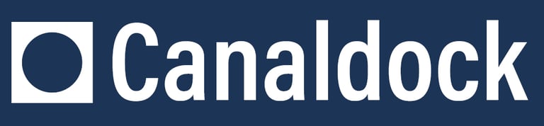 Logo Canaldock
