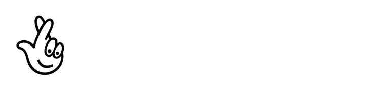 the national lottery lottery logo