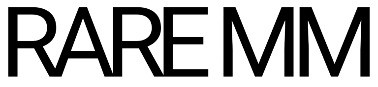 a black and white logo with the words,'paradem '