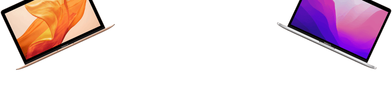 iJOE Apple Service Surabaya adalah pusat service Apple di Surabaya yang khusus melayani perbaikan semua produk Apple.