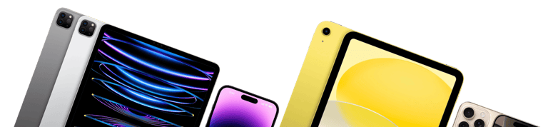 iJOE Apple Service Surabaya adalah pusat service Apple di Surabaya yang khusus melayani perbaikan semua produk Apple.