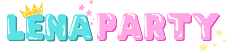 Lena party