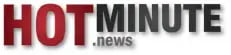 logo hot minute.news 3