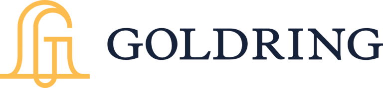 https://www.goldring.ro