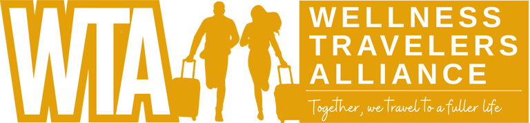 Wellness Travelers Alliance