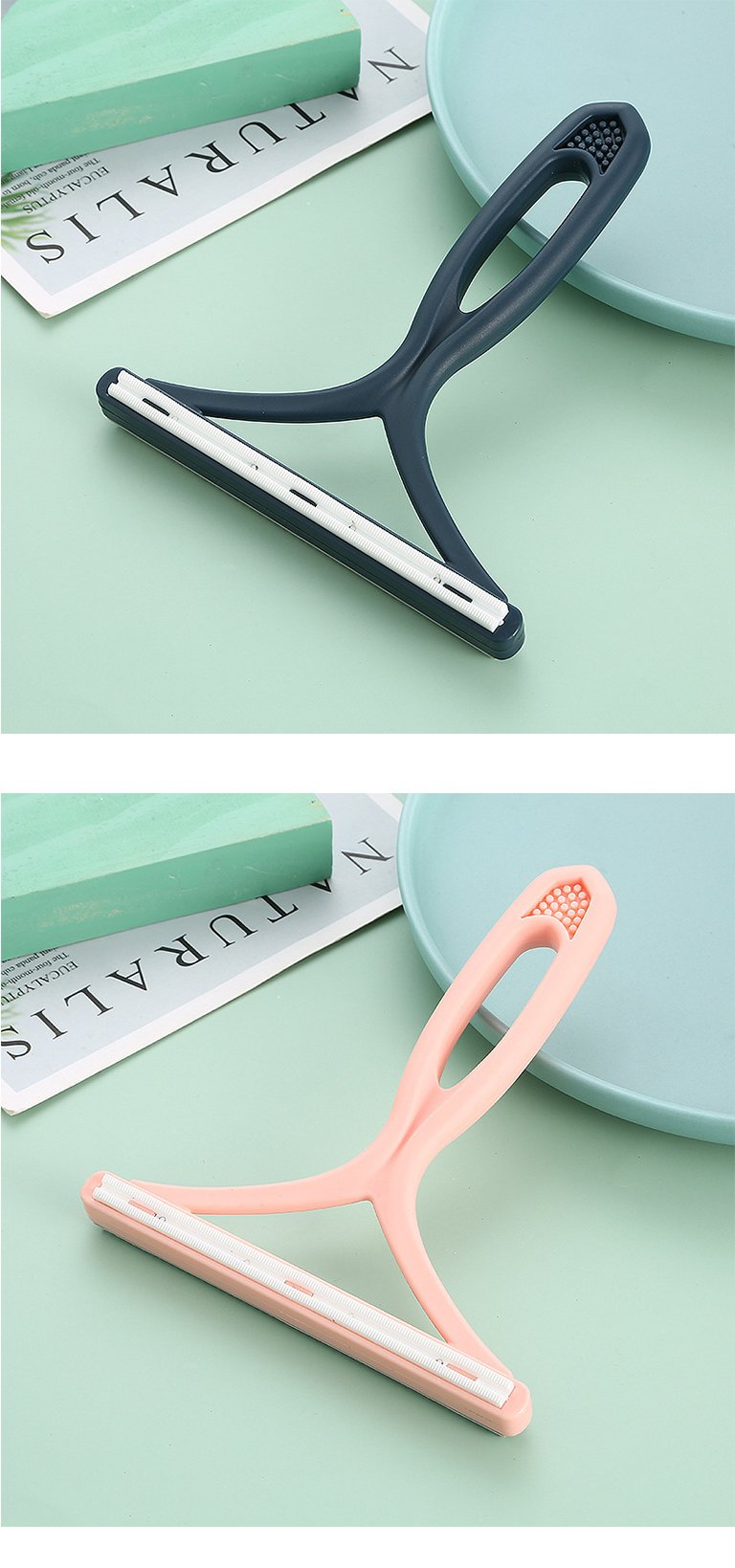 Pet Hair Remover