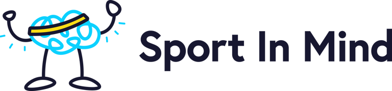Collaboration Padel Vibes with Sport in Mind