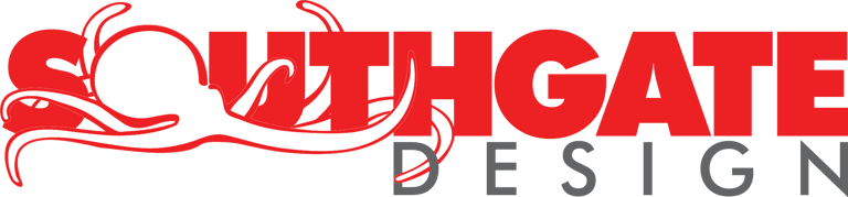 a logo for a business that is a logo for a company