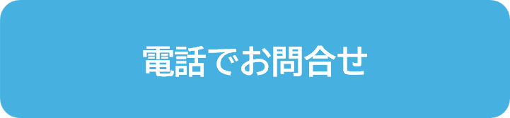 Phone Button