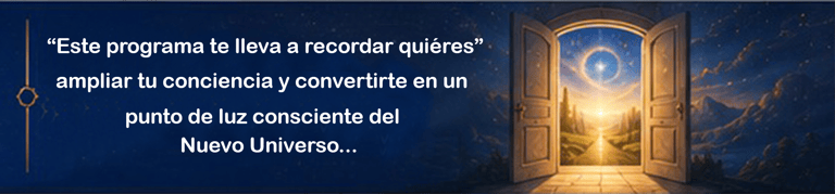 Clic para agrandar