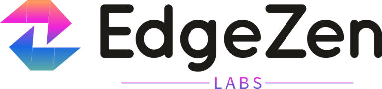solutions-technology-edgezenlabs