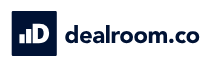 dealroom